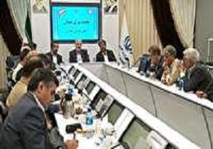 هزار محدوده معدنی خراسان جنوبی، آماده واگذاری به سرمایه گذاران