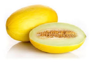 یک گاز خربزه جان کودک 3 ساله را گرفت