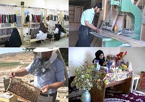 بهره برداری از ۱۶ هزار متر مربع فضای آموزشی جدید