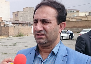 ۱۸ هزار میلیارد ریال برای نوسازی مدارس اختصاص یافت