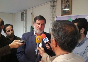 برآورد ما برای آمادگی و مقابله با بحران تهران بیش از 15 درصد نیست