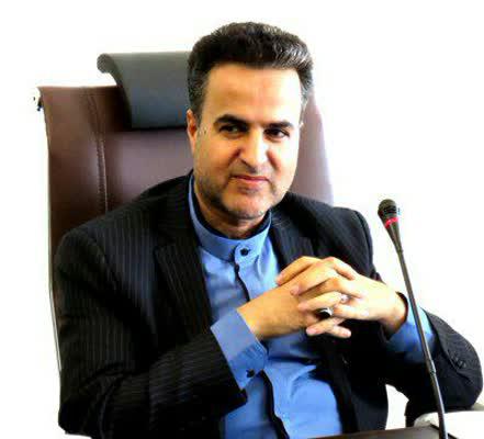 کرمان میزبان فرزندان مراکز شبه خانواده مؤسسات مشیز چهار استان کشور