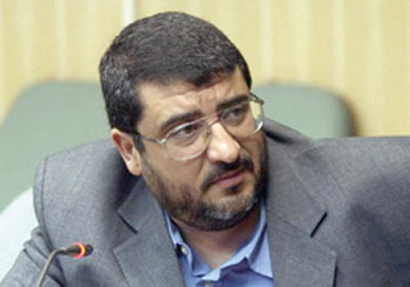 بعید است کسی از نظر هوشی در سطحی باشد که بخواهد مجدد با آمریکا وارد مذاکره شود