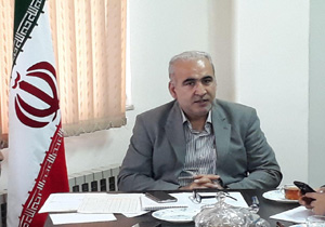دستگیری ۶۳۰ قاچاقچی کالا در مازندران