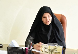 ۵ طرح مشارکتی تولیدی در خراسان جنوبی نهایی شد