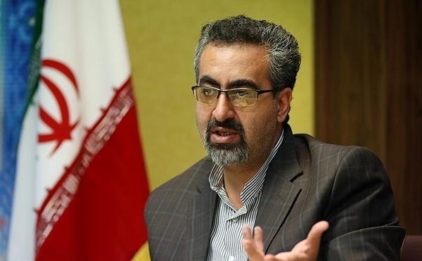 رسیدگى به بدهکارى شرکت داروهایى در حیطه وظایف سازمان غذا و دارو نیست