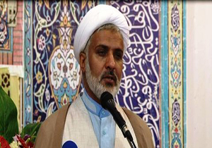 ثبت بیش از دو هزار و ۳۰۰ هکتار سند به نام موقوفات در استان اصفهان
