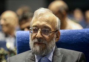 مسلمانان قربانی تجاوز و تهدید هستند