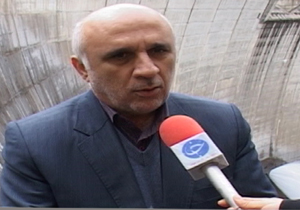 مهلت۳ ماهه به مالکان چاه فاقد پروانه در مازندران