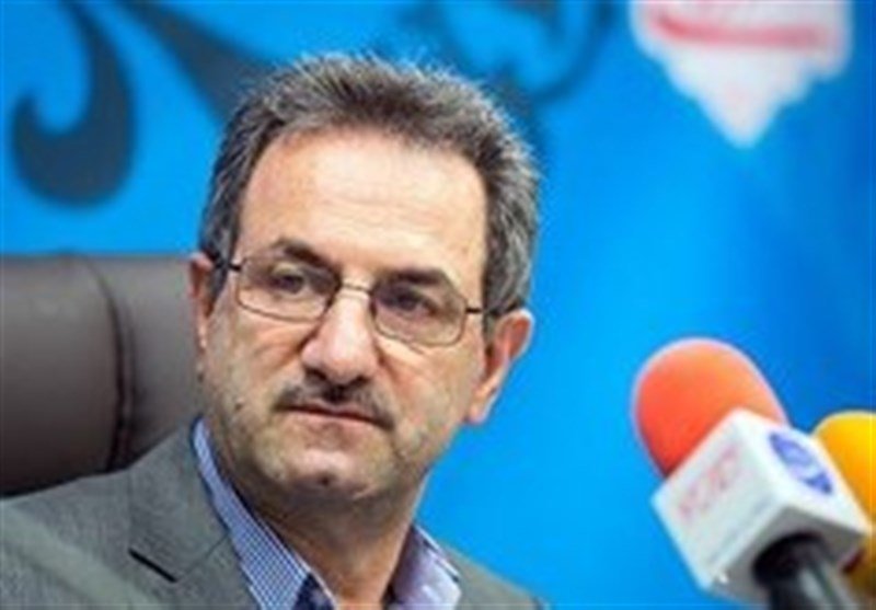 بیش از 22 هزار معلول ضایعه نخاعی در کشور وجود دارد