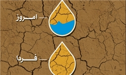 70 درصد مشترکین روستایی کاشمر اصلاح الگوی مصرف را رعایت می&zwnj;کنند