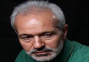 کیفیت آثار بیست و پنجمین جشنواره هنرهای تجسمی تغییر نکرده بود