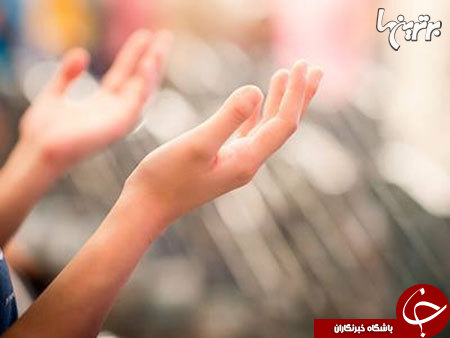 نکات خود مراقبتی برای شمایی که زیاد مشغله دارید