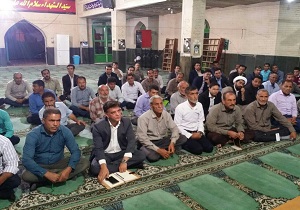 ازدواج، مهمترین دغدغه جوانان