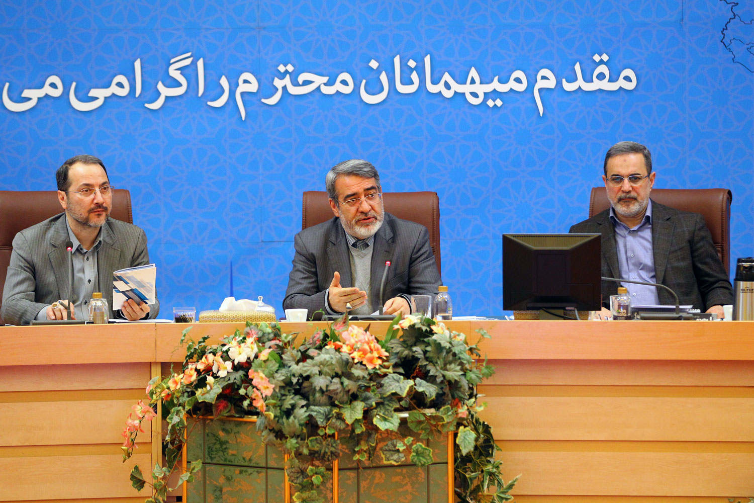 پرخاشگری و افسردگی دانش آموزان به فقدان نشاط و امید در مدارس برمی&zwnj;گردد
