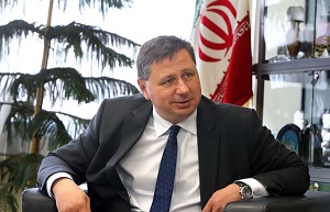 آغاز همکاری های فناورانه ایران و بلغارستان در ۳حوزه علمی