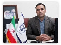 تدوین سند توسعه سلامت در خراسان رضوی