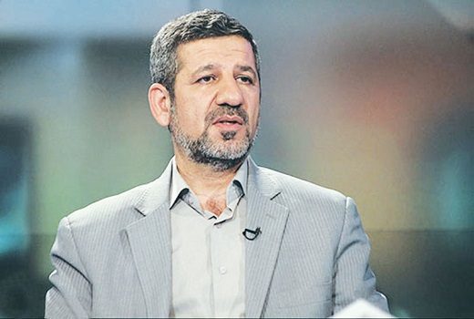 هدف آمریکا از رفتار دوگانه در سیاست خارجی باج&zwnj;خواهی است