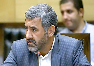 واقعیت حاشیه سازی علیه نماینده مجلس در فضای مجازی + فیلم