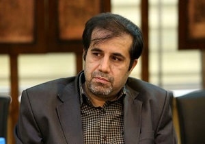 جریانات تجسمی باید نقد شود