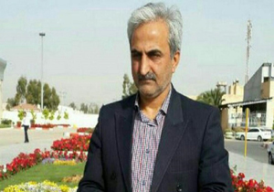 خرید۷۶ هزار تن برگ سبز چای از چایکاران استان‌های شمالی