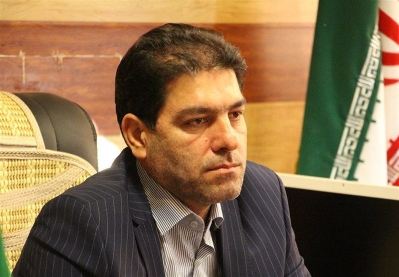صرفه جویی 300میلیون ریالی با استریل تجهیزات پزشکی