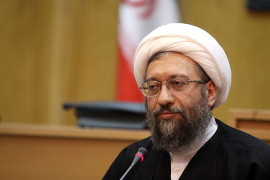 راه و روش آمریکایی نقض حقوق بشر است/ حقوق بشر غربی را قبول نداریم