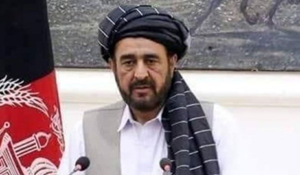 پزشک شهید افغان؛ از حضور در سنگر دفاع مقدس تا زندان گوانتانامو