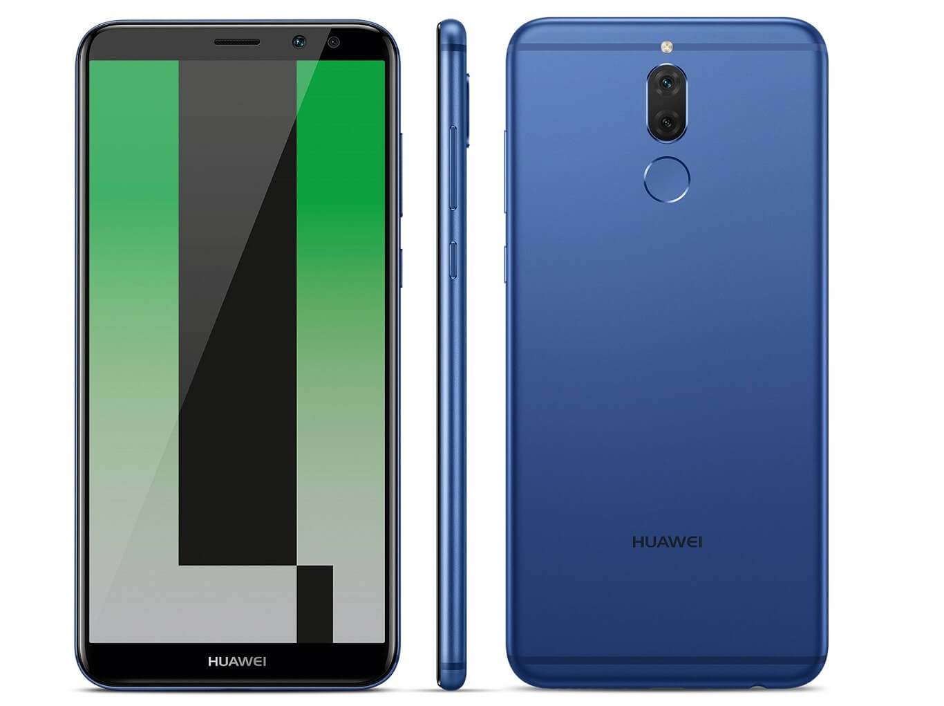 مشخصات Mate 20 Lite در TENAA مشخص شد +تصاویر
