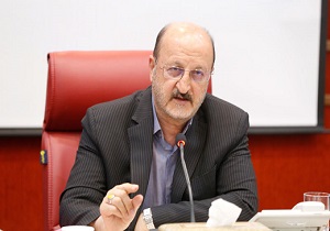 بازسازی سرمایه اجتماعی مهمترین مسئولیت مدیران