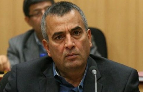 برای خرید موبایل تا هفته بعد صبر کنید!