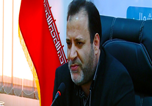 رسانه موتور محرک جامعه است