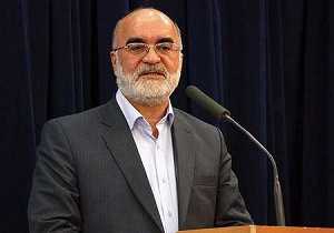 سراج: ادعای هک نشدن سایت ثبت سفارش خودرو مانند خبر کشف دو و نیم تن طلا توسط پلیس است