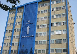 پذیرش دانشجو بدون کنکور  در دانشگاه علمی کاربردی