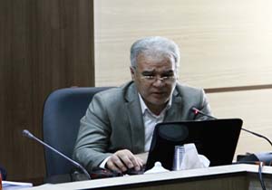 رصد مستمر موجودی انبارهای کالا توسط بازرسان سازمان صنعت، معدن و تجارت