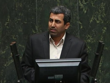 تیم اقتصادی دولت نیازمند ترمیم اساسی است/ نیرو&zwnj;های جوان پرچم جریان اقتصادی را در دست بگیرند