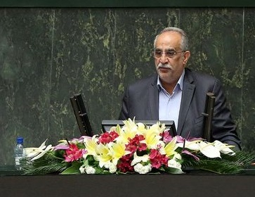 تمامی اظهارنامه&zwnj;های مالیاتی الکترونیکی شده است/ در طرح جامع مالیاتی از پیمانکار خارجی استفاده نمی&zwnj;کنیم