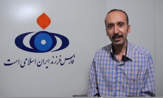 قلم خبرنگار، برمبنای صداقت