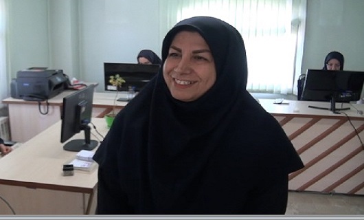 قلم خبرنگار، برمبنای صداقت