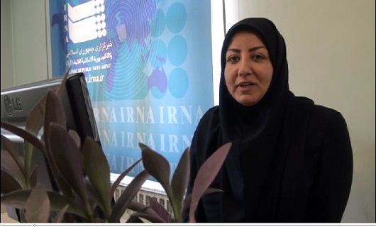 قلم خبرنگار، برمبنای صداقت