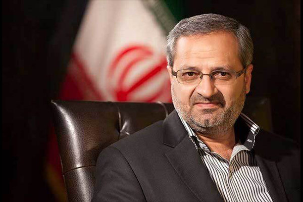 دانش محوری؛ مشکل اصلی امروز آموزش و پرورش/ سطحی نگری در مسائل پرورشی خروجی&zwnj;های نامناسب داشته است