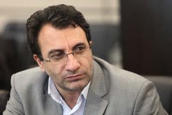 ۸۴۰۰ دقیقه برنامه چهل سالگی انقلاب در صدای مرکزکردستان پخش می شود