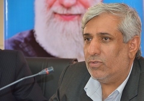 دانشگاه فرهنگیان بوشهر آماده پذیرش ۹۴۵ دانشجو است
