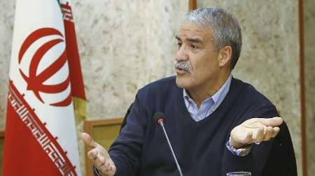 اسرائیل به دنبال بازگشت شرایط جولان به دوران قبل از بحران سوریه است