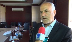مديران بايد پاسخگوي رسانه&zwnj;ها باشند