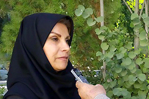 سرانجام سهمیه دختران شمشیرباز را گرفتیم/ برای نبرد آسیایی آماده هستیم