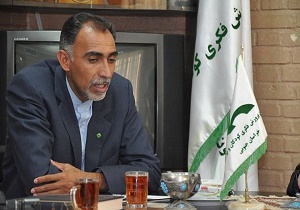 افزایش ۲۶ درصدی جمعیت پستانداران خراسان جنوبی