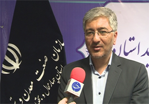 صادرات ۷۳ هزار دلاری شیرخشک