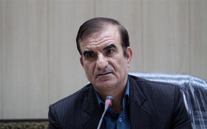 ضرورت تسریع در جذب تسهیلات اشتغال روستایی