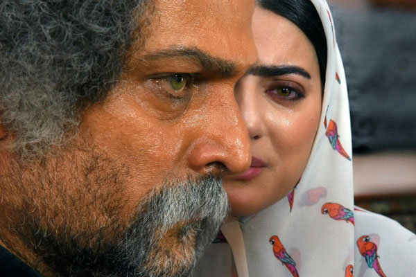 آخرین اخبار از نمایش دو فیلم سینمایی/ «همه چی عادیه!» نیمه دوم مرداد اکران می‌شود